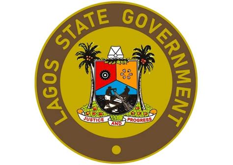 lagos state government harmonised academic school calendar   public  private