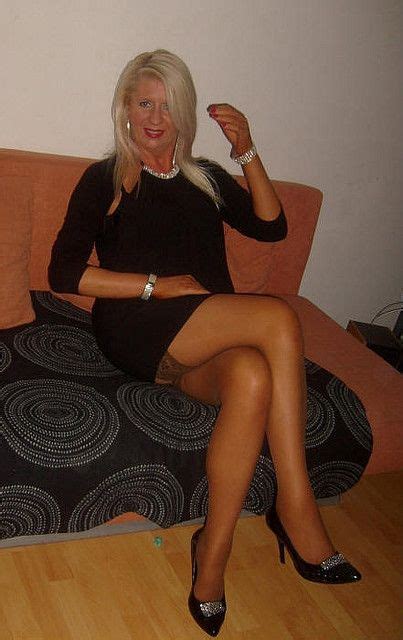 Mature Dressed And Sexy Women Page 173 Literotica Discussion Board