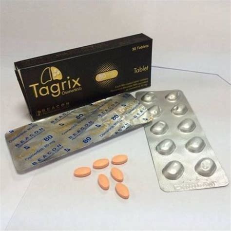 osimertinib  mg tablet   price  dhaka medoctrav