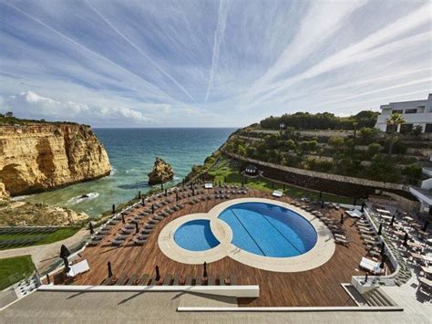 hotels  portugal amazing rooms breathtaking views visitportugal  hotels