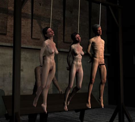 nude hanged woman 0ｰ1 tvn hu nude imagesize 1440x960 zz