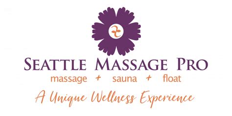 slow reopening june 1st seattle massage sauna and float
