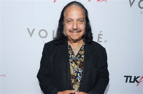 ron jeremy cleared in sexual assault investigation page six