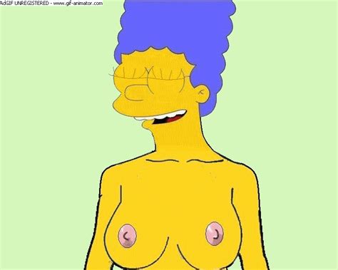 Rule 34 Animated Blue Hair Bouncing Breasts Closed Eyes Color Curly