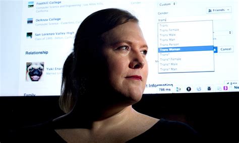 facebook expands gender options transgender activists hail big