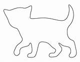 Stencils Schablonen Patternuniverse Vorlagen Visit Tiervorlagen Nähmuster Kreativ Nähen Applikationen Verzierung Anleitungen sketch template