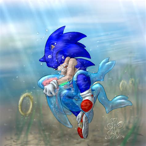 to 1166389062150 chaosxsonic underwater sonic m furries pictures pictures sorted by