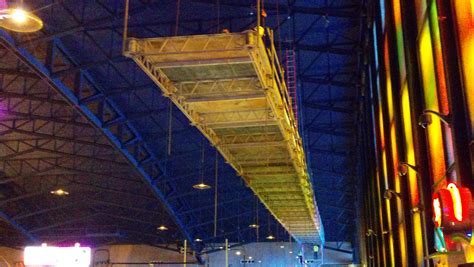 suspended scaffolding philadelphia superior scaffold services