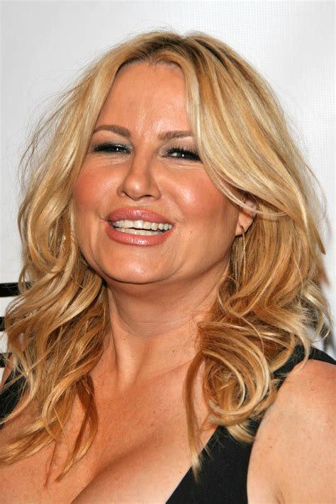pictures of jennifer coolidge