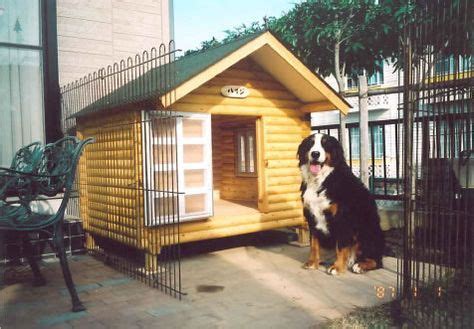 image result  warm dog house warm dog house dog houses dog house