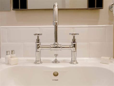 brassware buying guide inspiration and advice cp hart
