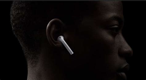 apple unveils  iphone  internet  crazy  airpods  iphone faq