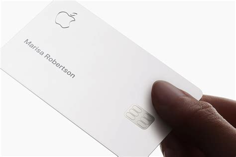 apple card on track to launch in the first half of august