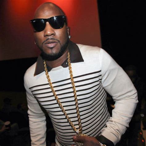 young jeezy premiers   hustlers ambition documentary  nyc djbooth