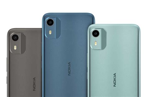 nokia  price  specifications choose  mobile