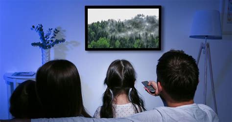 how to watch movies and tv shows for free techlicious