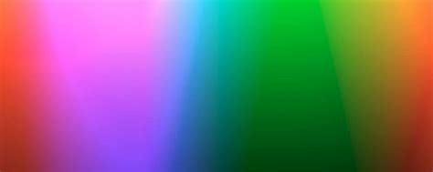 color difference algorithm emanuele feronato