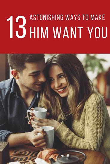 how to make him want you back again 13 powerful ways 2018 updated