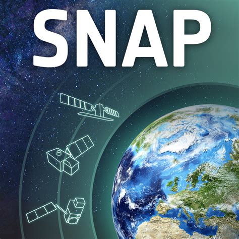 latest snap topics step forum