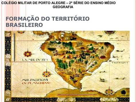 introducao territorio brasileiro