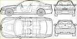 Damage Car Report Template Inspection Form Pre Detail Fabtemplatez sketch template