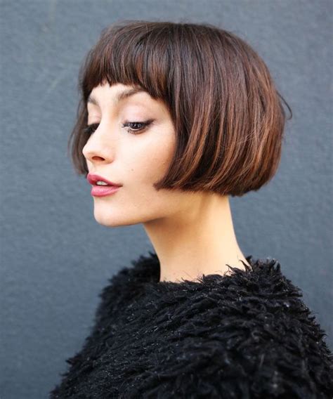 35 hot new hairstyles and looks to try out this year