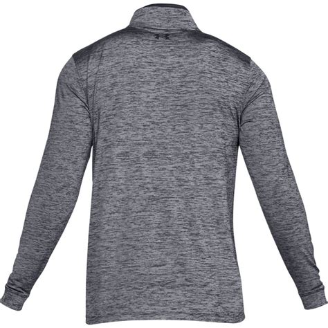 armour mens playoff   zip  armour  excell sports uk