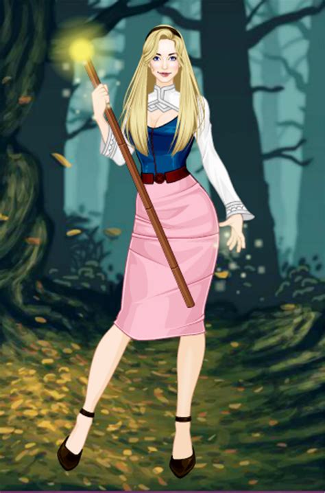 Eilonwy Pictures Images Page 3