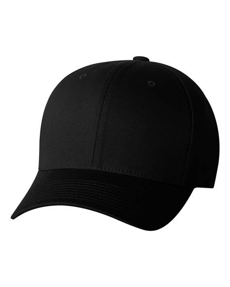 baseball hat template clipart
