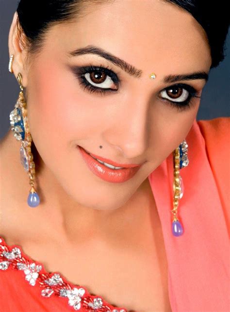 anita hassanandani wallpapers wallpaper cave