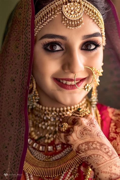 south indian bridal eye makeup images iwanna fly