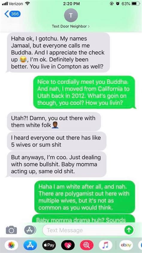 wrong number text turns into conversation about sex with