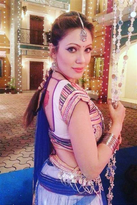 munmun dutta photos are so beautiful and natural munmundutta hot indian tv star beautiful