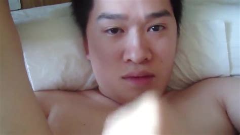 Asian Twink Self Facial 2 Gay Amateur Porn 8a Xhamster