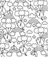 Pusheen Pages Coloriage Doodle Mandala Pusheens Globos Colorare Unicat Sheets Ausmalbilder Pintar Coloringfolder Adult Dibujosonline Everfreecoloring Sole Colorier Laminas Mandalas sketch template