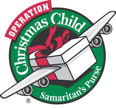 operation christmas child seeks donations