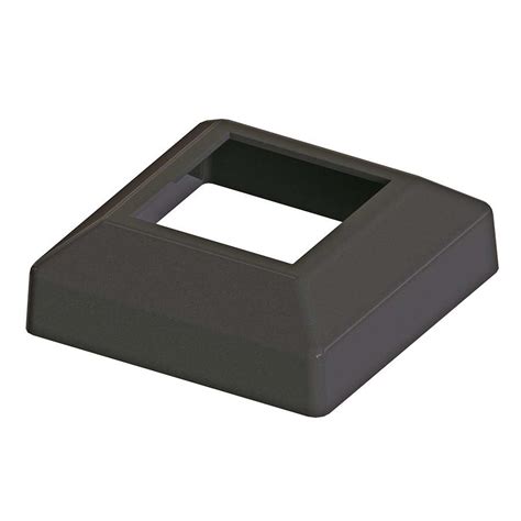 floor mount cover plate nationwide industries