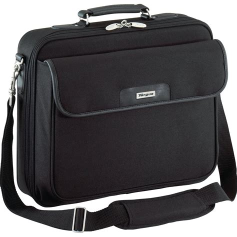 black laptop bag  fashion bags
