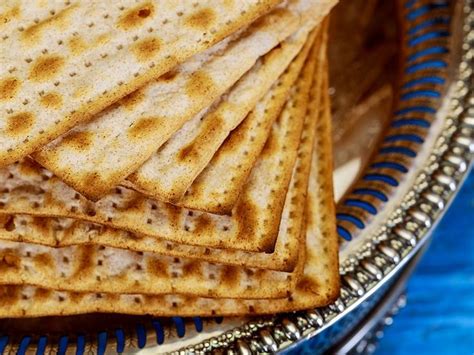 passover favourites highlight culinary ingenuity   heart  jewish
