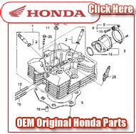 honda motorcycle accessories discount honda accessories