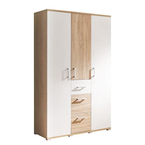 schrank buche weiss moonlightsbackcom