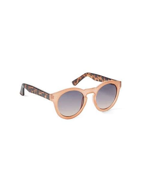 pin by kate {domestikatedlife} on fashion round frame sunglasses