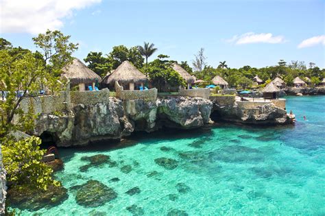 image gallery negril