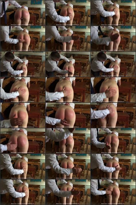 slow mo special b firmhandspanking hd mp4 only spanking great collection of spanking