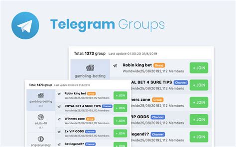 top  telegram group link collection updated