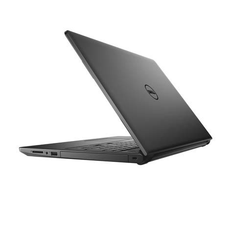 dell inspiron    mf laptop specifications