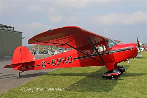 taylorcraft bcd  bpho taylorcrfat flying group  flickr