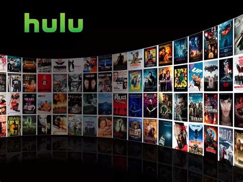 hulu   longer    facebook   login option android central