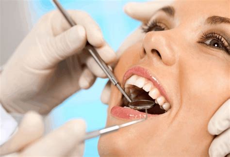 absolute  overlooked fact  tunstall healthcare dental care