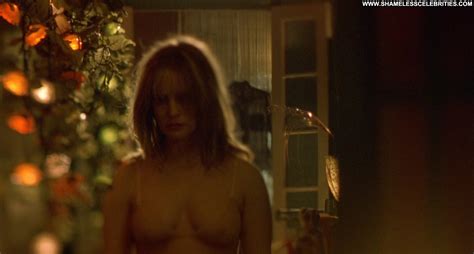 meg ryan in the cut in the cut celebrity posing hot nude topless hot sex full frontal
